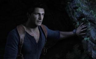 В сеть утёк список бесплатных игр для подписчиков PlayStation Plus в апреле.